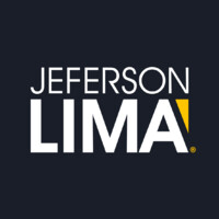 Logotipo da empresa LOFT STUDIO