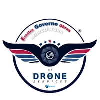 Logotipo da empresa QUALITY SERVICES