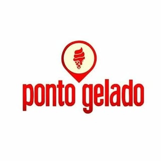 Logotipo da empresa PONTO PARK