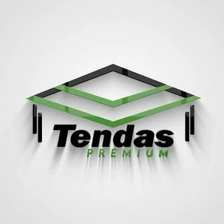 Logotipo da empresa PREMIUM TRANSPORTES E EVENTOS