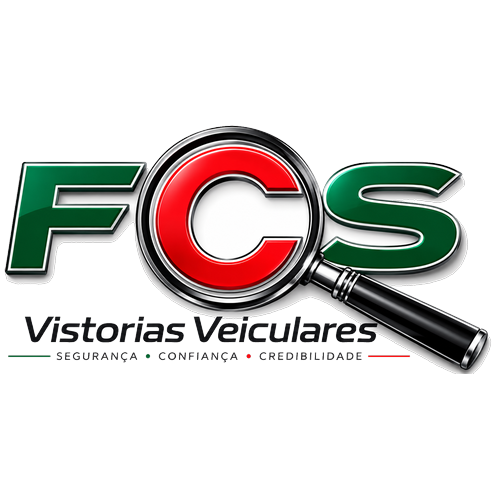 Logotipo da empresa SOUMED