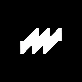 Logotipo da empresa SCANMAC