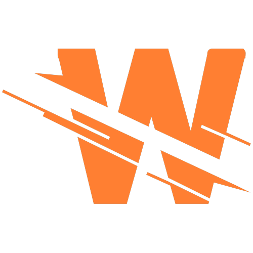 Logotipo da empresa W AVILA TRANSPORTES LTDA