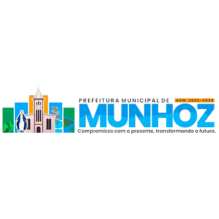 Logotipo da empresa FUNDO MUNICIPAL DE SAUDE