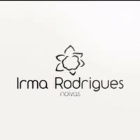 Logotipo da empresa IRMA RODRIGUES NOIVAS