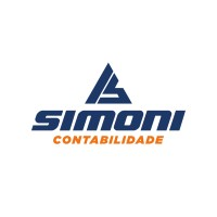 Logotipo da empresa DE SIMONI CONTABILIDADE EMPRESARIAL S/S