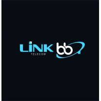 Logotipo da empresa LINKBB TELECOM