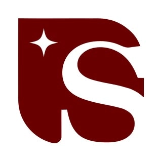 Logotipo da empresa FT CONSTRUTORA