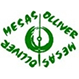 Logotipo da empresa ANTONIO CARLOS DE OLIVEIRA