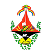 Logotipo da empresa IPMT
