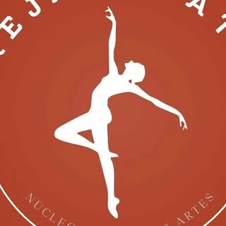 Logotipo da empresa REJANE SALES FATA