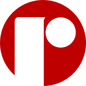 Logotipo da empresa ROGERBRAS EMPREENDIMENTOS