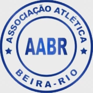 Logotipo da empresa DROGARIA VILA MARIA