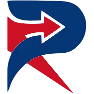 Logotipo da empresa RIO AQUIDABAN IMPORTADORA E EXPORTADORA