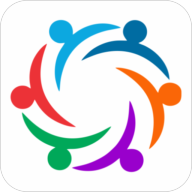 Logotipo da empresa INSTITUTO GORETH TAVARES - IGT