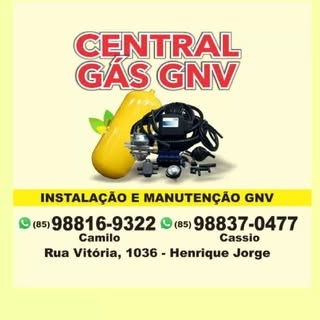 Logotipo da empresa MOTOCAR