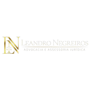Logotipo da empresa LUIZ RODRIGUES RIBEIRO