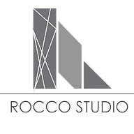 Logotipo da empresa SAMPAIO ROCCO COMERCIO E SERVICOS