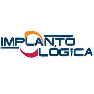 Logotipo da empresa VPD - DISTRIBUIDORA