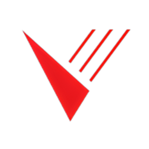 Logotipo da empresa DROGAVAZ