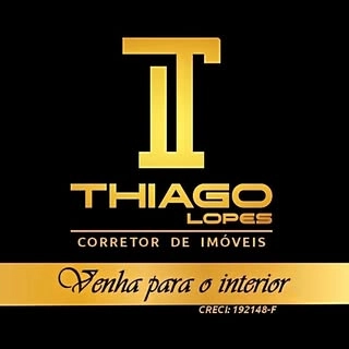 Logotipo da empresa LOJAS ALELUIA