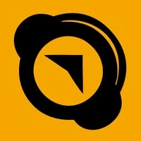 Logotipo da empresa MUSICA 89,9 FM