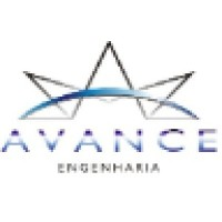 Logotipo da empresa AVANCE ENGENHARIA