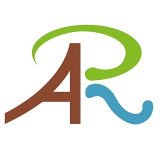 Logotipo da empresa FLORESCER