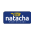 Logotipo da empresa SUPERMERCADO NATACHA