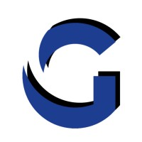 Logotipo da empresa G & G ENGENHARIA LTDA