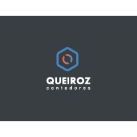 Logotipo da empresa QUEIROZ CONTADORES S/S LTDA
