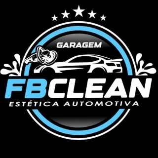 Logotipo da empresa REBOQUE AM DINIZ