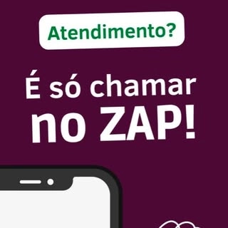 Logotipo da empresa CARTORIO LUZ