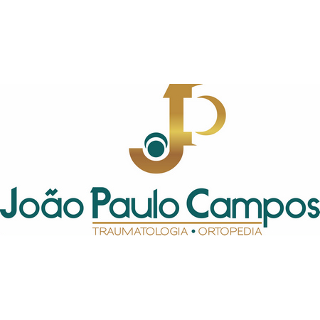 Logotipo da empresa IOT CAMAQUA