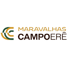 Logotipo da empresa MARAVALHA CAMPO ERE