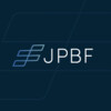 Logotipo da empresa JPBF EMPREENDIMENTOS