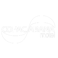 Logotipo da empresa COPACABANA CAFE II