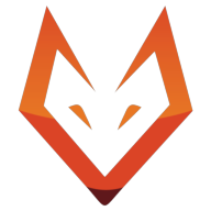 Logotipo da empresa VIEGAS COMERCIO DE CAFE LTDA