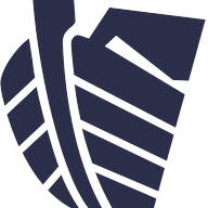 Logotipo da empresa PREVER SERVICOS FUNERARIOS DE MANDAGUARI LTDA