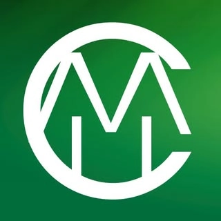 Logotipo da empresa CASA DO MOVELEIRO
