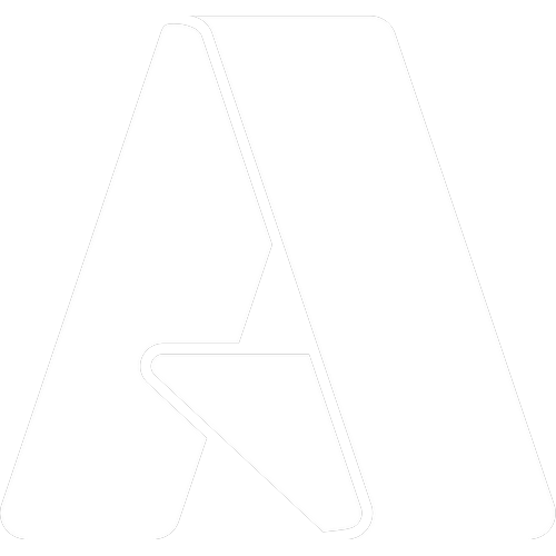 Logotipo da empresa CARTO INGA