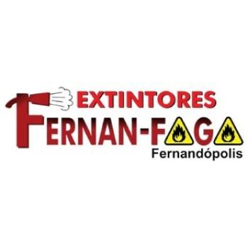 Logotipo da empresa VILMO LUIS FRANCA