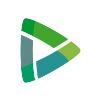 Logotipo da empresa PLAY ENTRETENIMENTO