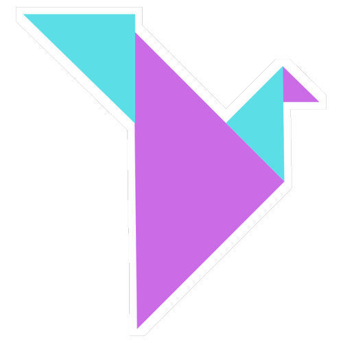 Logotipo da empresa VINCULUM
