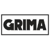 Logotipo da empresa ESTUDIO GRIMA