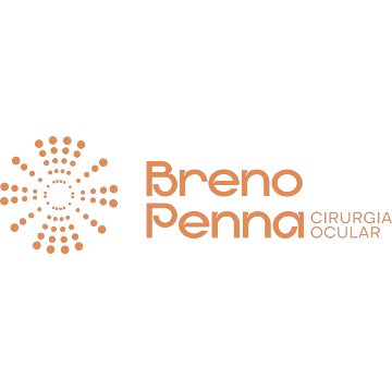 Logotipo da empresa STUDIO BAR