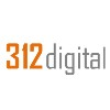 Logotipo da empresa 316 DIGITAL LTDA