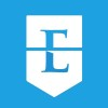 Logotipo da empresa ESSEC - CONSTRUCAO E ENGENHARIA