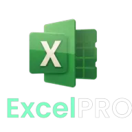 Logotipo da empresa PRIME