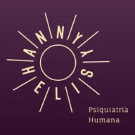 Logotipo da empresa ENGEPRESTES